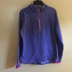 C9 by Champion Running Hoodie 🏃‍♀️